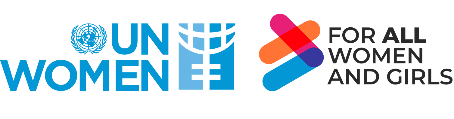 UN Women Logo