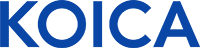 KOICA Logo